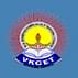 Valia Koonambaikulathamma College of Engineering and Technology - [VKCET] Parippally